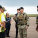 Schriever EOD Joint Exercise Demonstrates Readiness and Response Capabilities