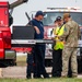 Schriever EOD Joint Exercise Demonstrates Readiness and Response Capabilities