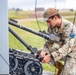 Schriever EOD Joint Exercise Demonstrates Readiness and Response Capabilities