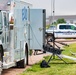 Schriever EOD Joint Exercise Demonstrates Readiness and Response Capabilities