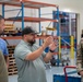 Schriever EOD Joint Exercise Demonstrates Readiness and Response Capabilities