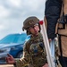 Schriever EOD Joint Exercise Demonstrates Readiness and Response Capabilities