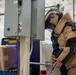Schriever EOD Joint Exercise Demonstrates Readiness and Response Capabilities