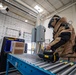 Schriever EOD Joint Exercise Demonstrates Readiness and Response Capabilities