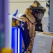 Schriever EOD Joint Exercise Demonstrates Readiness and Response Capabilities