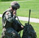 Mechanized Infantry Combined Urban Assault