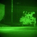 Mechanized Infantry Combined Urban Assault