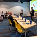 NCANG chiefs guide Department of Defense innovation