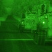 Mechanized Infantry Combined Urban Assault