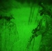 Mechanized Infantry Combined Urban Assault