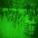 Mechanized Infantry Combined Urban Assault