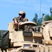 Mechanized Infantry Combined Urban Assault