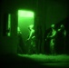Mechanized Infantry Combined Urban Assault