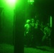 Mechanized Infantry Combined Urban Assault
