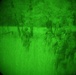 Mechanized Infantry Combined Urban Assault