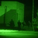 Mechanized Infantry Combined Urban Assault
