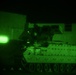 Mechanized Infantry Assault in Ripley's CACTF