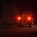 Mechanized Infantry Combined Urban Assault