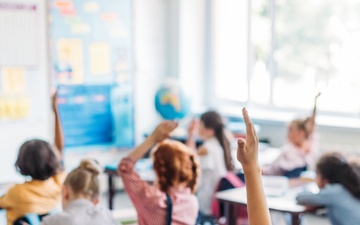 Vernon Parish School Board implements hybrid four-day calendar