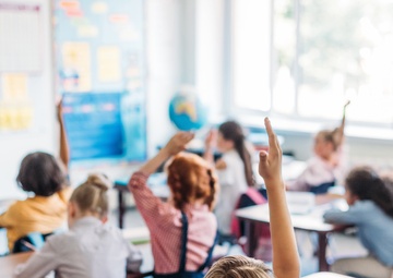 Vernon Parish School Board implements hybrid four-day calendar