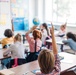 Vernon Parish School Board implements hybrid four-day calendar