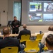 NCANG chiefs guide Department of Defense innovation