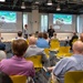NCANG chiefs guide Department of Defense innovation