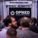 Operational Medical Systems team a central focus during medical symposium opening day