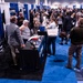 Operational Medical Systems team a central focus during medical symposium opening day