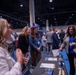 Operational Medical Systems team a central focus during medical symposium opening day