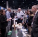 Operational Medical Systems team a central focus during medical symposium opening day