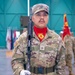 1-57 ADA Change of Responsibility Ceremony 2025