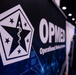 Operational Medical Systems team a central focus during medical symposium opening day