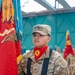 1-57 ADA Change of Responsibility Ceremony 2025