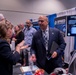 Operational Medical Systems team a central focus during medical symposium opening day