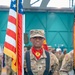 1-57 ADA Change of Responsibility Ceremony 2025