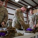 82nd Airborne Division - Soldier Survivability Training