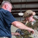 82nd Airborne Division - Soldier Survivability Training