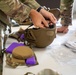 82nd Airborne Division - Soldier Survivability Training