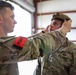 82nd Airborne Division - Soldier Survivability Training