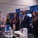 Operational Medical Systems team a central focus during medical symposium opening day