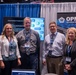 Operational Medical Systems team a central focus during medical symposium opening day