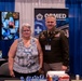 Operational Medical Systems team a central focus during medical symposium opening day