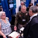 Operational Medical Systems team a central focus during medical symposium opening day