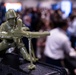 Operational Medical Systems team a central focus during medical symposium opening day