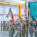 1-57 ADA Change of Responsibility Ceremony 2025