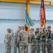 1-57 ADA Change of Responsibility Ceremony 2025