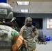 Airmen hone wartime skills in readiness exercise