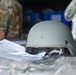 Airmen hone wartime skills in readiness exercise