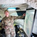 USAFSAM course concludes with successful radiation assessment field exercise